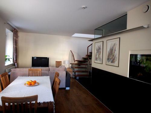 Urbis B&B