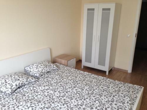 Hostal Pilaite Gold