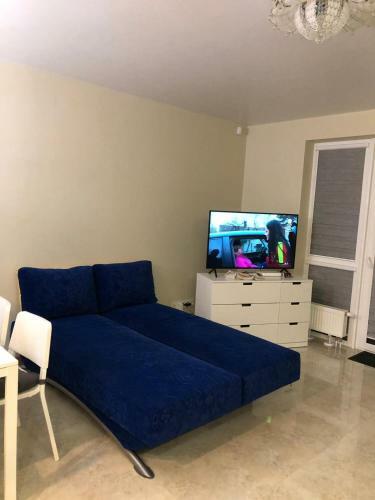 Centro Apartamentai - Ozo