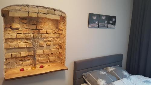 Apartment On Kudirkos 20