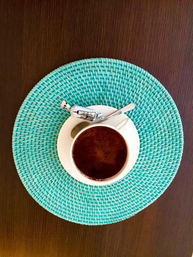 Kamila Apartament Vilnius