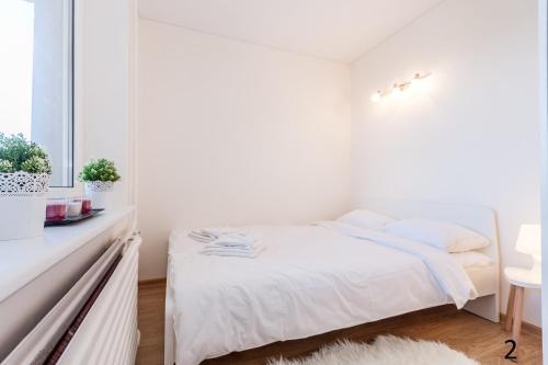 Apartment 90