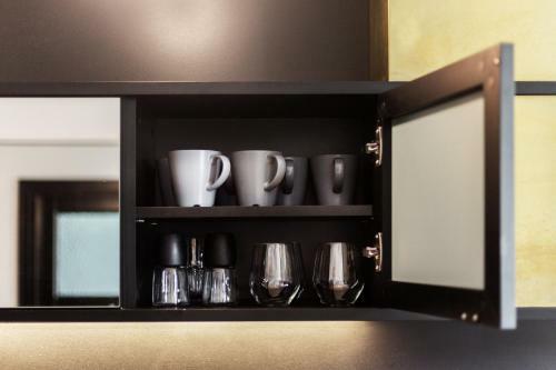 Superb Apartment 2 Bedr