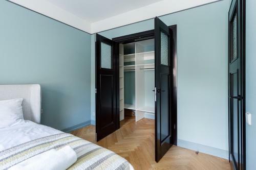 Superb Apartment 2 Bedr