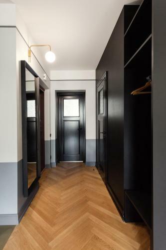Superb Apartment 2 Bedr