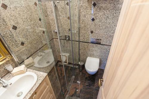Ausros Vartu Apartamentai