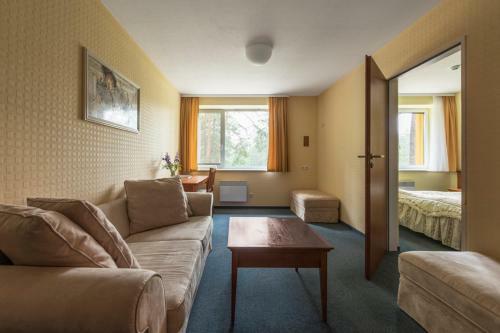 Hotel Oro Dubingiai