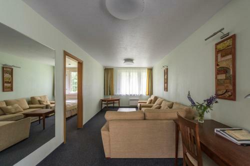 Hotel Oro Dubingiai