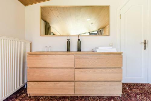 Hotel Highland Park