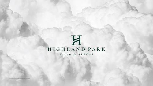 Hotel Highland Park