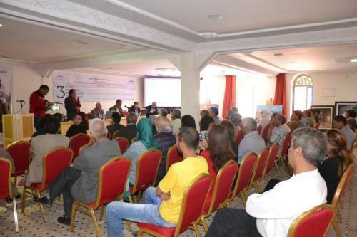 Ksar Timnay Hotel
