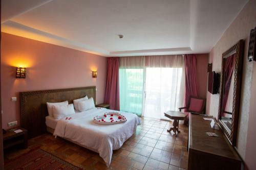 Hotel Dar Eddaya