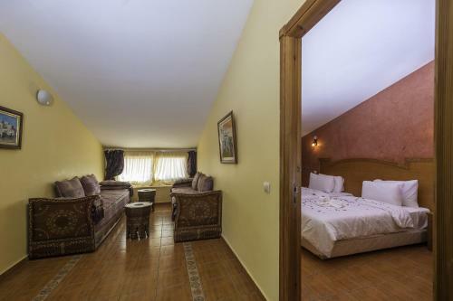 Hotel Dar Eddaya