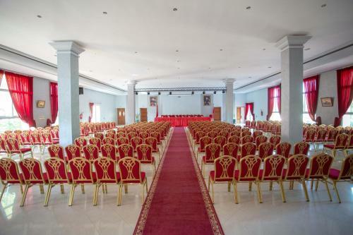 Hotel Dar Eddaya
