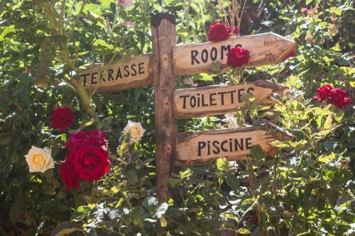 Riad Auberge Chez Pierre