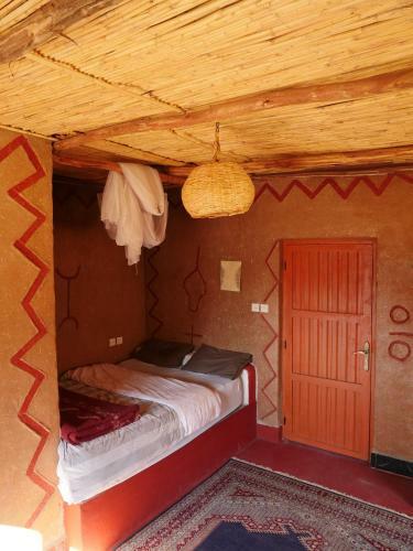 Auberge Hostel Traditionnel