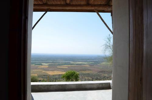 Posada Le Douar Berbere