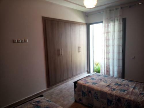 Apartamento Marbella Beach