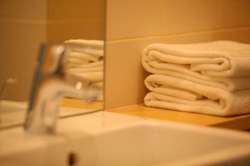 Hotel Premiere Classe Casablanca Centre Ville