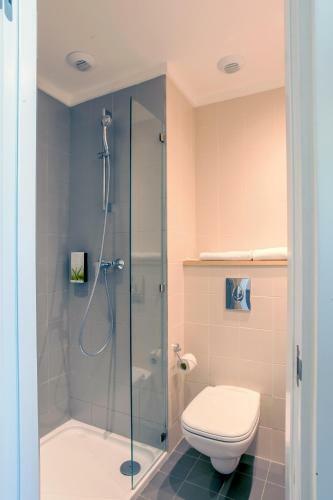 Hotel Premiere Classe Casablanca Centre Ville