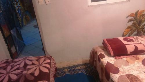 Hostal Riad Lala Fatna