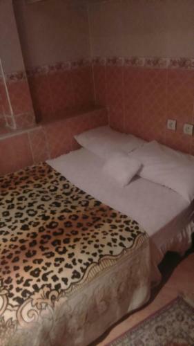 Hostal Riad Lala Fatna