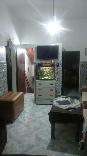 Hostal Riad Lala Fatna