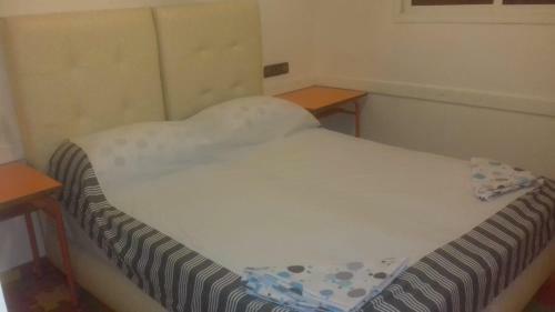 Esc Apartment