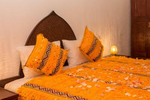 Bed & Breakfast Palais Antique