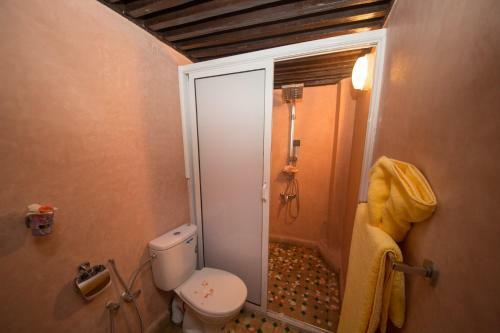 Bed & Breakfast Palais Antique