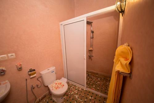 Bed & Breakfast Palais Antique