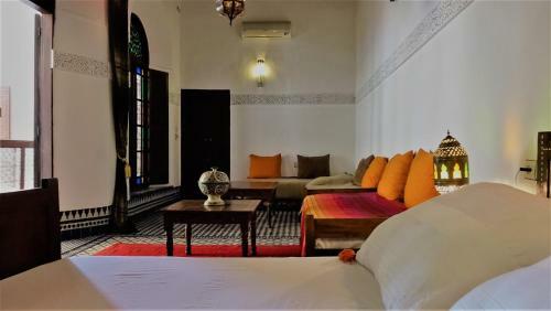 Riad Razane