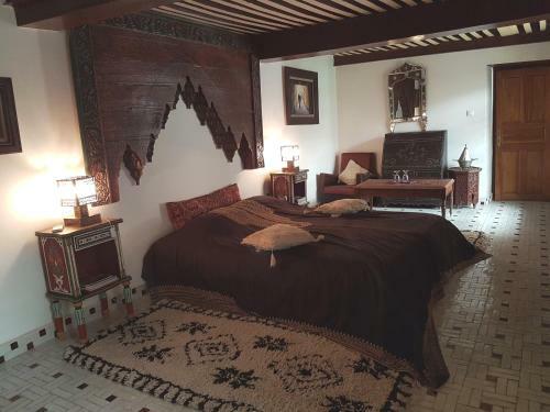 Riad Souafine