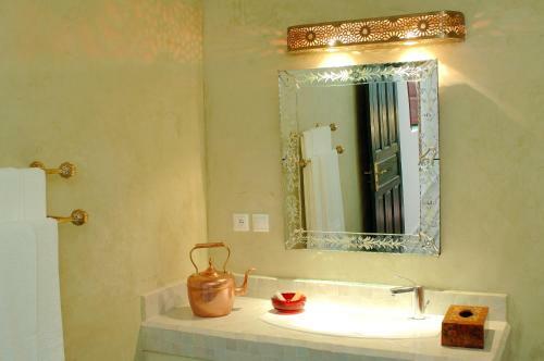 Riad Souafine