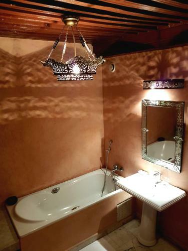 Riad Souafine