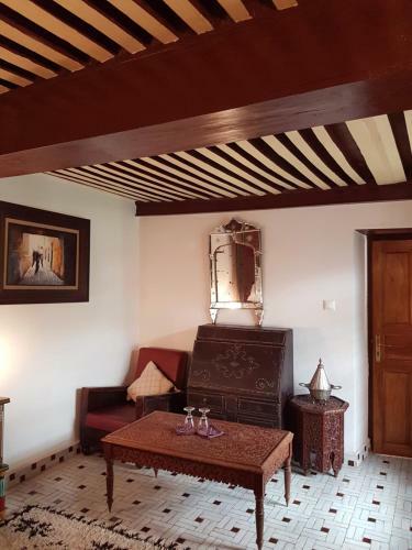 Riad Souafine