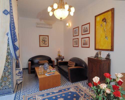 Riad Souafine