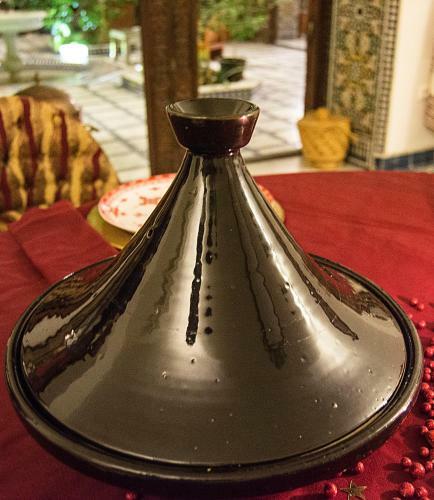 Riad Souafine
