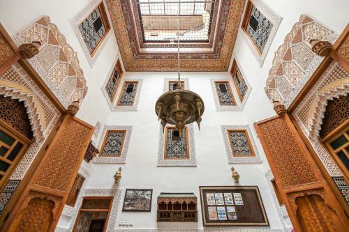 Albergue Dar Elinor