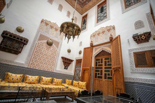 Albergue Dar Elinor