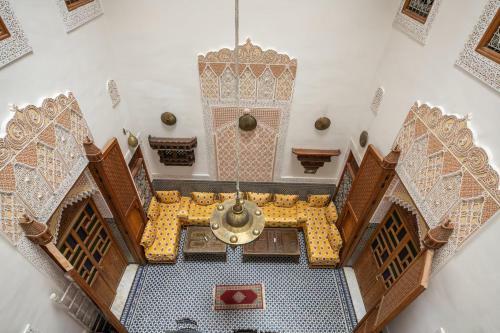 Albergue Dar Elinor