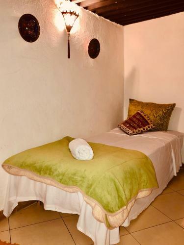 Riad Dar Gerniz
