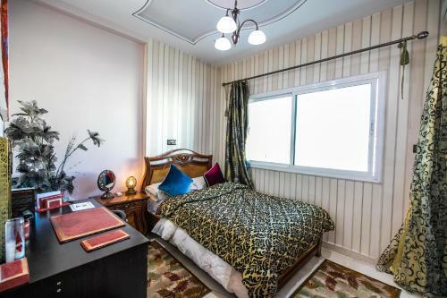 Apartamento Appartement Luxe Simo