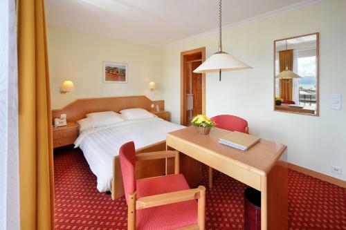 Hotel Elite