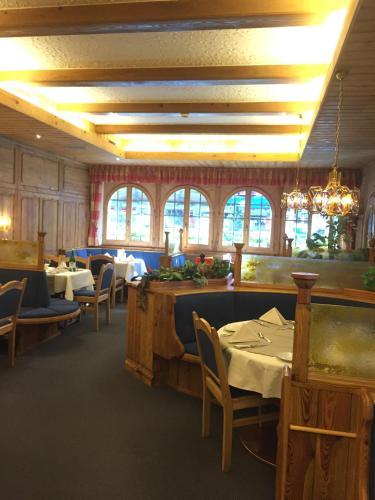 Posada Guesthouse St. Martin