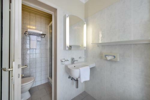 Hotel H�tel Bellerive