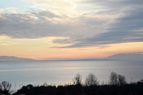Hotel H�tel Bellerive