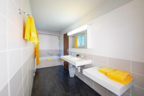 Hotel Mountime