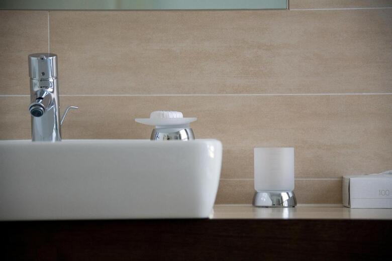 Hotel Ch�teau D'ouchy