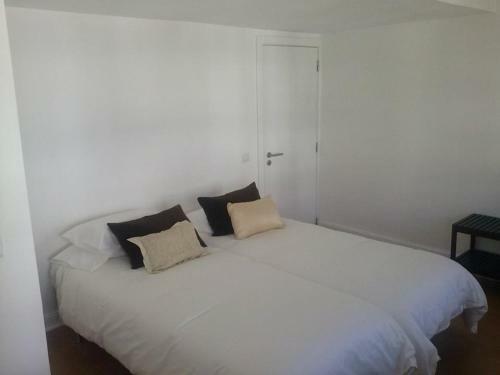 Hostal Studios Greenside